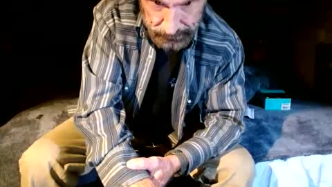 reeebokrick online show from December 2, 9:35 am