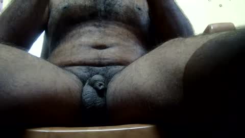 reegan889 online show from January 22, 2:48 am