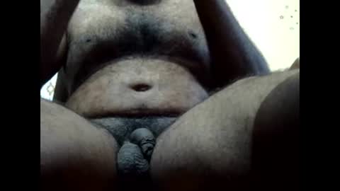 reegan889 online show from February 15, 2:47 am