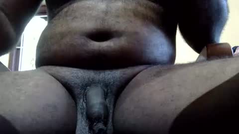 reegan889 online show from October 8, 3:15 am