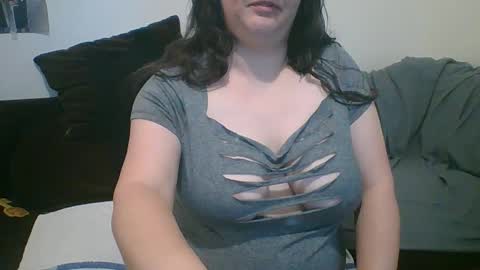 Snapshot of reelfreaky chatting on March 3, 6:04 am shy online show from March 3, 6:04 am