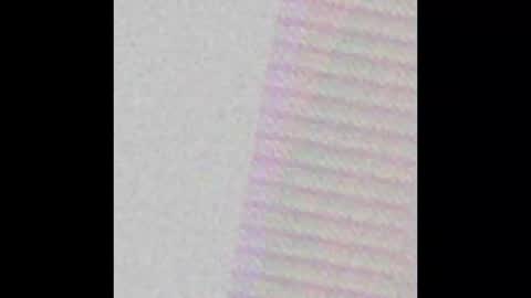 Snapshot of reelfreaky chatting on November 2, 4:15 am shy online show from November 2, 4:15 am