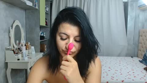 reenekortney online show from September 30, 6:07 am