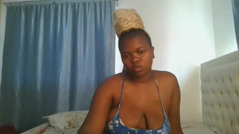 Snapshot of reenie_barbie chatting on February 28, 6:43 am barbie online show from February 28, 6:43 am