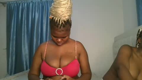 Snapshot of reenie_barbie chatting on March 4, 1:34 am barbie online show from March 4, 1:34 am