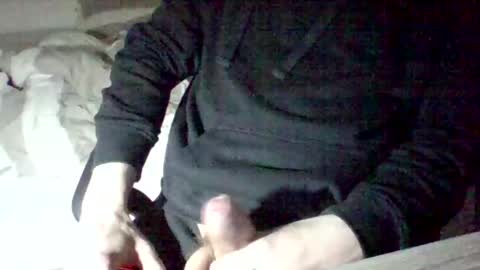 refar12 online show from December 29, 8:37 pm