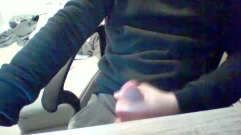 refar12 online show from February 21, 7:21 pm