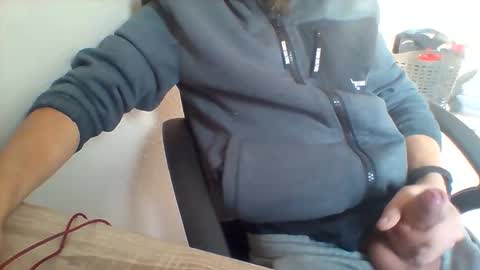 refar12 online show from September 27, 2:44 pm