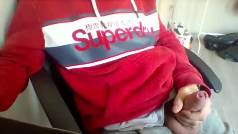 refar12 online show from November 7, 11:10 am