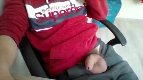 refar12 online show from December 14, 12:10 pm