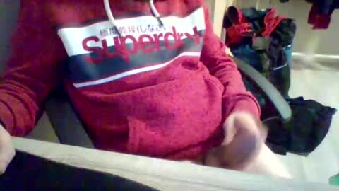 refar12 online show from February 13, 8:16 pm