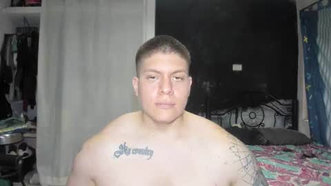 regan_jhonson online show from January 28, 6:28 pm