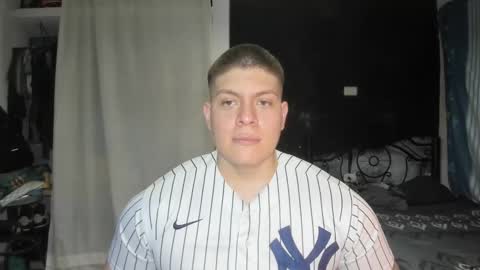 regan_jhonson online show from February 2, 4:05 am