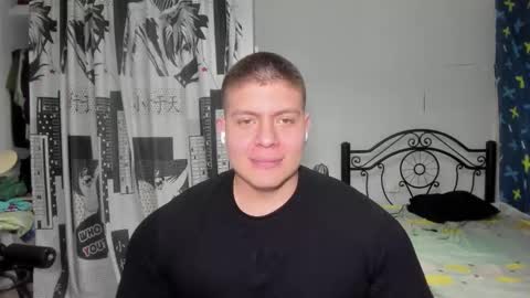 Snapshot of regan_jhonson chatting on December 21, 6:20 am regan_jhonson online show from December 21, 6:20 am