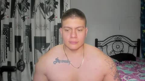 Snapshot of regan_jhonson chatting on January 8, 6:37 am regan_jhonson online show from January 8, 6:37 am