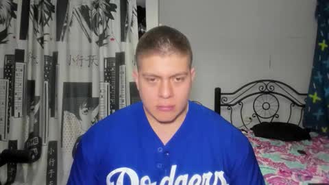 Snapshot of regan_jhonson chatting on January 10, 11:45 am regan_jhonson online show from January 10, 11:45 am