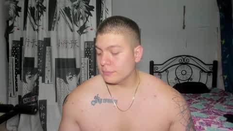 Snapshot of regan_jhonson chatting on February 4, 7:03 am regan_jhonson online show from February 4, 7:03 am