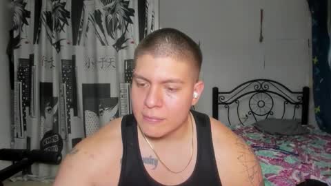 Snapshot of regan_jhonson chatting on February 9, 6:23 pm regan_jhonson online show from February 9, 6:23 pm