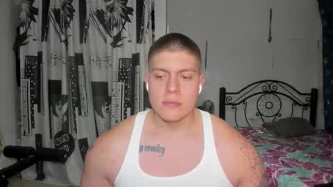 Snapshot of regan_jhonson chatting on February 16, 7:15 am regan_jhonson online show from February 16, 7:15 am
