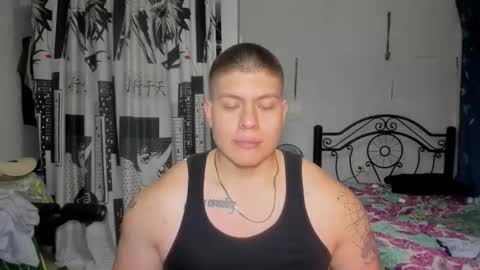 Snapshot of regan_jhonson chatting on February 21, 8:04 am regan_jhonson online show from February 21, 8:04 am