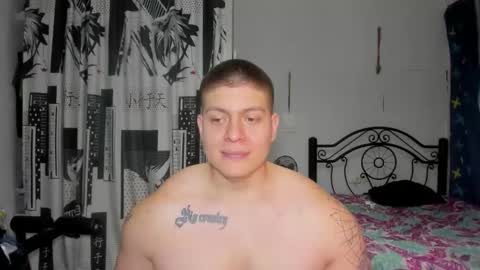 Snapshot of regan_jhonson chatting on February 26, 4:22 am regan_jhonson online show from February 26, 4:22 am