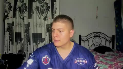 Snapshot of regan_jhonson chatting on February 28, 4:13 am regan_jhonson online show from February 28, 4:13 am