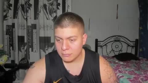 Snapshot of regan_jhonson chatting on March 3, 7:47 am regan_jhonson online show from March 3, 7:47 am