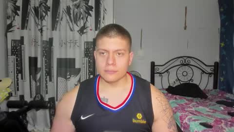 Snapshot of regan_jhonson chatting on March 5, 7:59 am regan_jhonson online show from March 5, 7:59 am