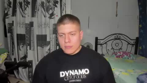 Snapshot of regan_jhonson chatting on March 16, 5:44 am regan_jhonson online show from March 16, 5:44 am