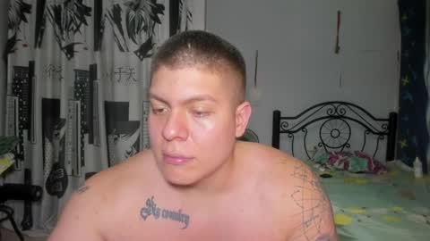Snapshot of regan_jhonson chatting on March 27, 6:19 am regan_jhonson online show from March 27, 6:19 am
