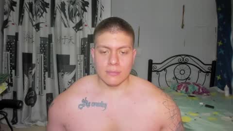 Snapshot of regan_jhonson chatting on March 27, 8:26 am regan_jhonson online show from March 27, 8:26 am
