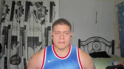 Snapshot of regan_jhonson chatting on June 2, 6:59 am regan_jhonson online show from June 2, 6:59 am