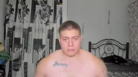 Snapshot of regan_jhonson chatting on June 23, 1:03 am regan_jhonson online show from June 23, 1:03 am