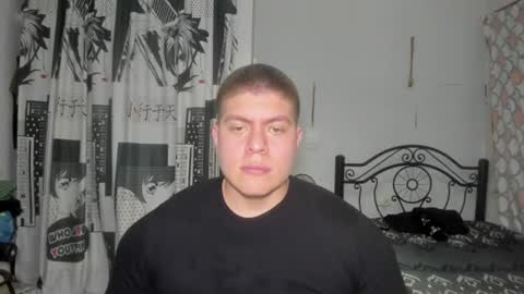 Snapshot of regan_jhonson chatting on June 25, 7:24 am regan_jhonson online show from June 25, 7:24 am