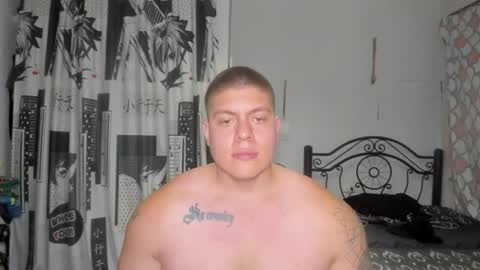 Snapshot of regan_jhonson chatting on July 5, 7:04 am regan_jhonson online show from July 5, 7:04 am