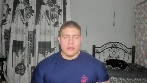 Snapshot of regan_jhonson chatting on July 28, 6:31 am regan_jhonson online show from July 28, 6:31 am