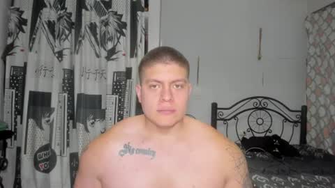 Snapshot of regan_jhonson chatting on July 30, 8:46 am regan_jhonson online show from July 30, 8:46 am