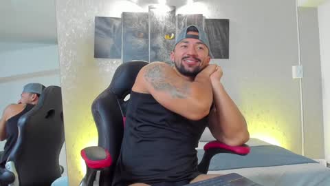 Regan online show from December 14, 6:02 am