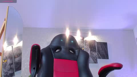 Regan online show from December 30, 8:21 am