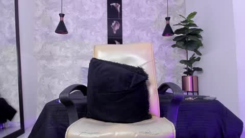 Regan online show from January 22, 8:40 am