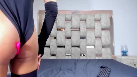 Snapshot of regantaylor chatting on November 27, 1:57 pm Regantaylor online show from November 27, 1:57 pm