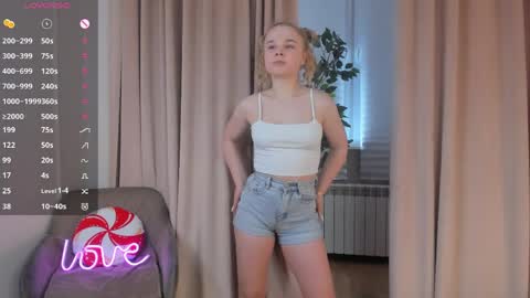 Betty online show from April 8, 7:19 am