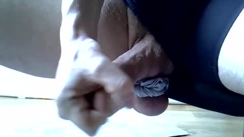 reggar1234 online show from October 27, 9:46 am