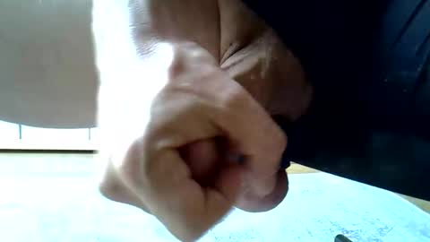 reggar1234 online show from June 10, 1:43 pm