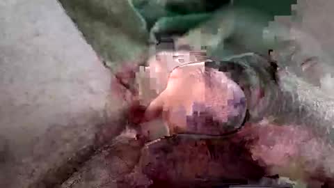 reggie007007 online show from March 27, 11:54 am