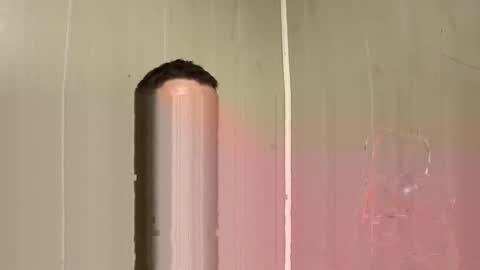 reggiemachete online show from September 26, 5:55 am