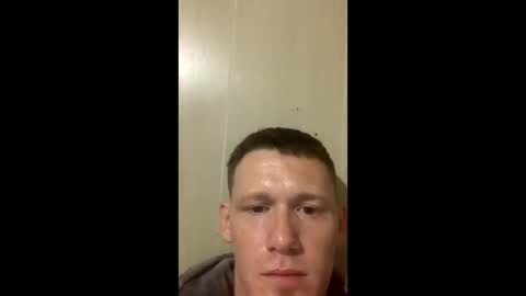 reggiemachete online show from September 28, 9:58 am