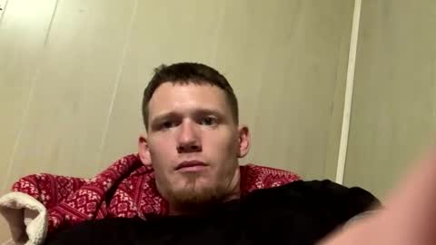 reggiemachete online show from October 8, 8:34 am