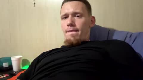 reggiemachete online show from October 30, 8:16 am