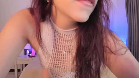 Regina online show from October 20, 12:27 pm